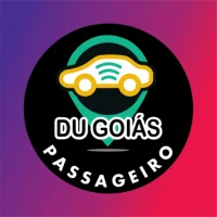 Du Goiás