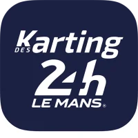 Karting des 24 Heures du Mans
