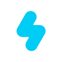 SNOW 스노우 - AI 프로필 & 고화질 카메라