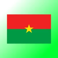 Constitution du Burkina Faso