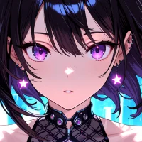 환생 마검사 키우기: 검과 마법의 전략 전투