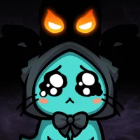 그만쫌쳐들어와: 2인 협동 실시간 디펜스