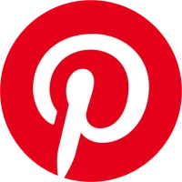 Pinterest(핀터레스트)
