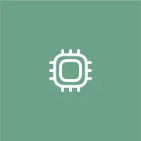 TOSSIN:Code du Numérique Bénin