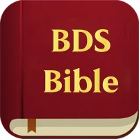 La Bible Du Semeur