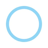 SODA 소다 Natural Beauty Camera