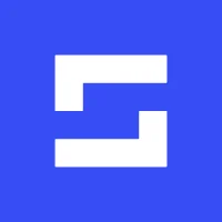 Sofascore: 실시간 스포츠 점수