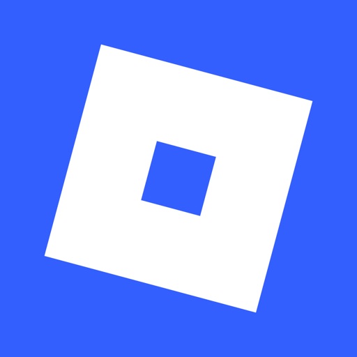 로블록스(Roblox)