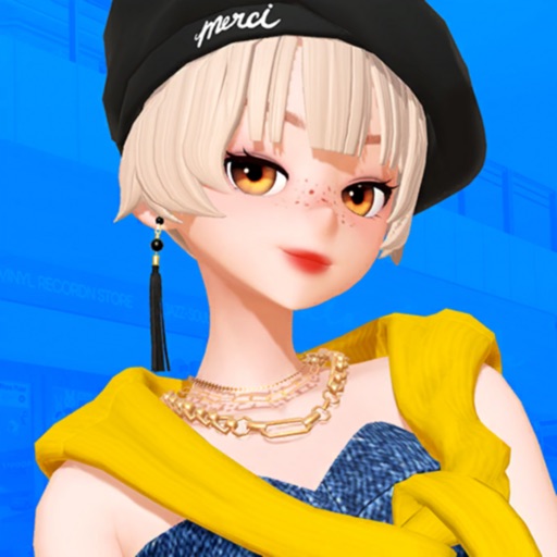 STYLZ(스타일즈): 데일리 런웨이