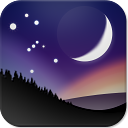 스텔라리움(Stellarium)