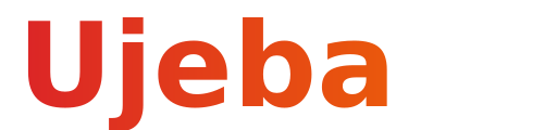 온라인 게임 추천 가이드 | ujeba.com